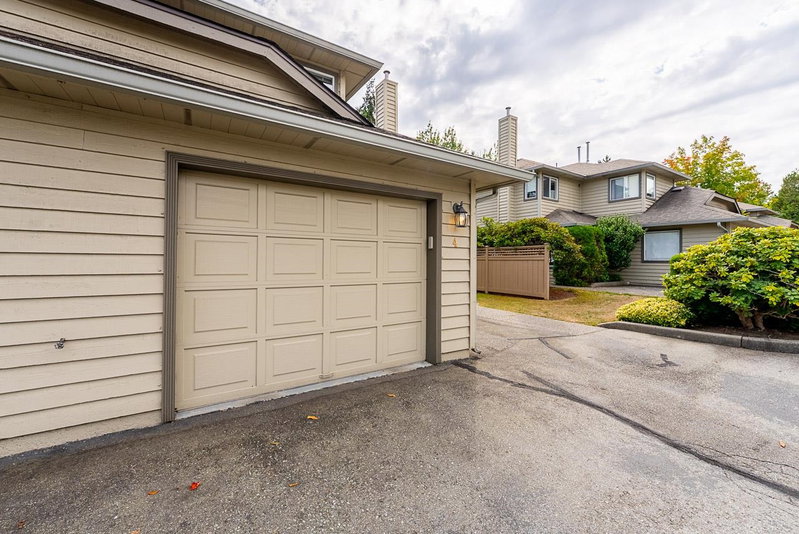 Image of home for listing MLS® R3159856