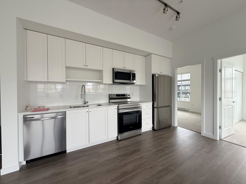 Image of home for listing MLS® R3159860