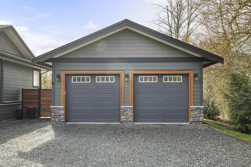 Image of home for listing MLS® R3159861