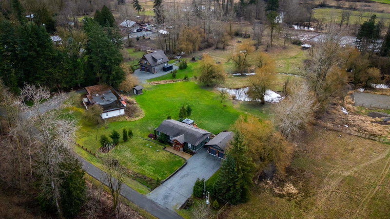 Image of home for listing MLS® R3159861