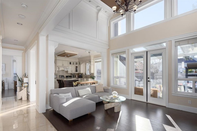 Image of home for listing MLS® R3159864