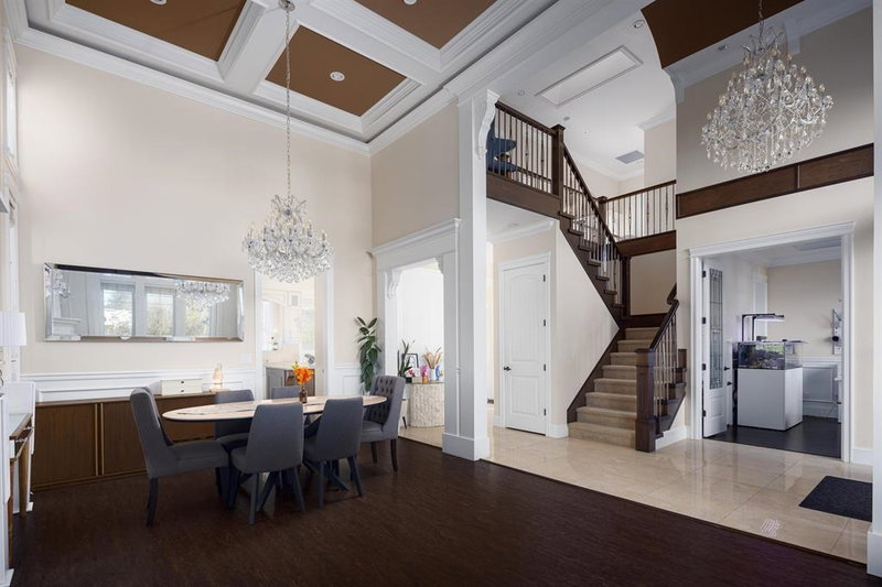 Image of home for listing MLS® R3159864