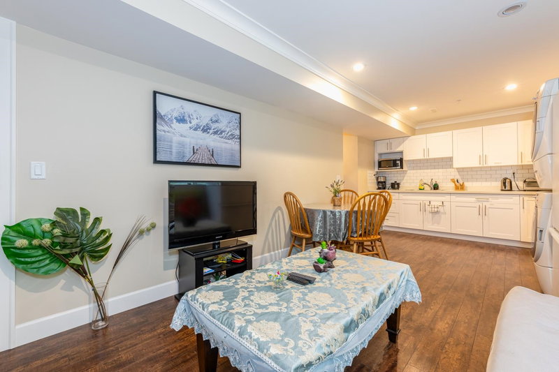 Image of home for listing MLS® R3159868