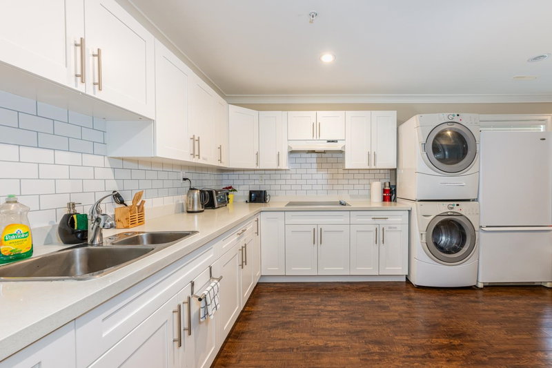 Image of home for listing MLS® R3159868