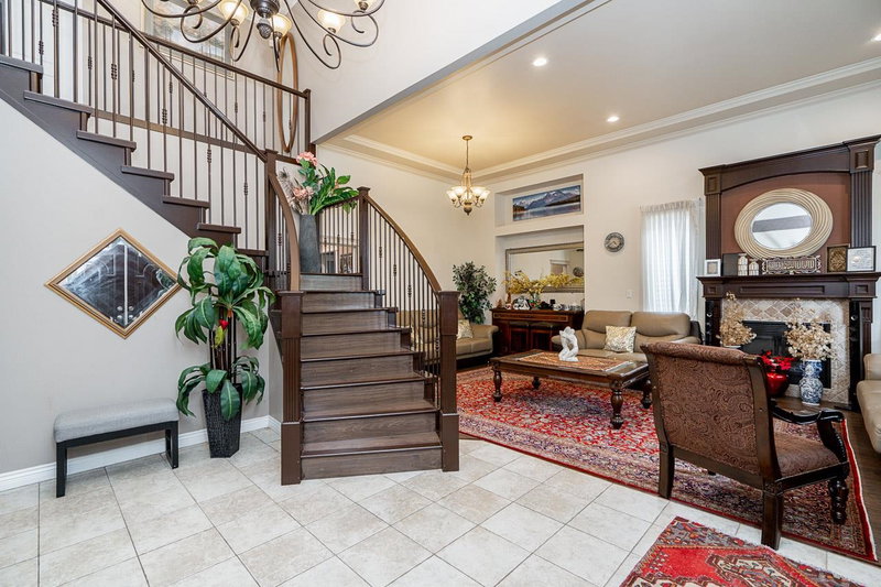Image of home for listing MLS® R3159870