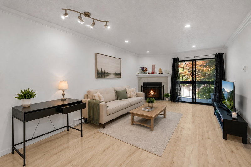 Image of home for listing MLS® R3159877