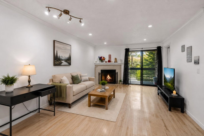 Image of home for listing MLS® R3159877