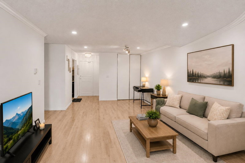 Image of home for listing MLS® R3159877