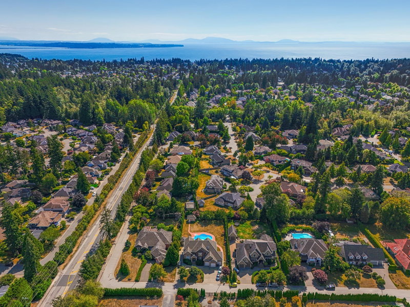 Image of home for listing MLS® R3159878