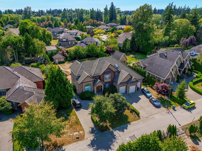 Image of home for listing MLS® R3159878