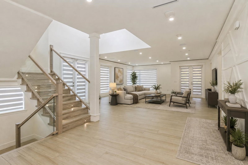 Image of home for listing MLS® R3159879
