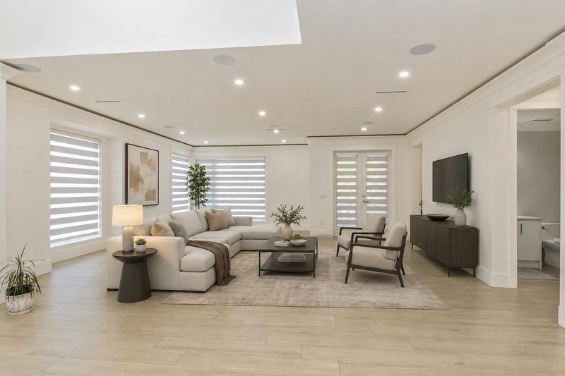 Image of home for listing MLS® R3159879
