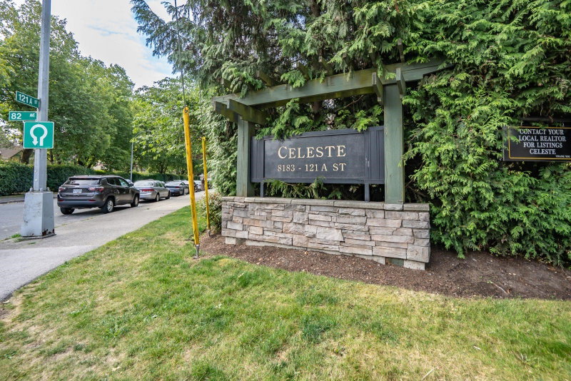 Image of home for listing MLS® R3159880