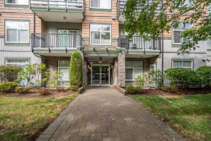 Image of home for listing MLS® R3159880