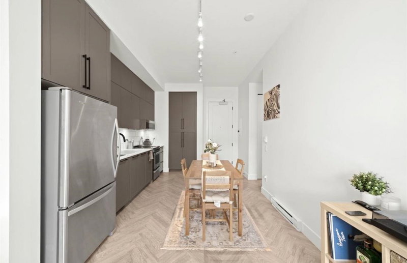 Image of home for listing MLS® R3159885