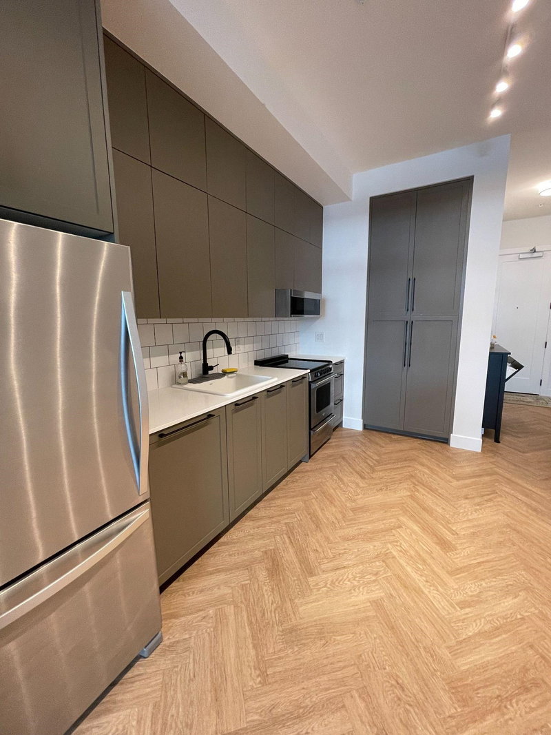Image of home for listing MLS® R3159885