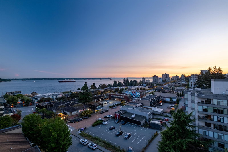 Image of home for listing MLS® R3159891