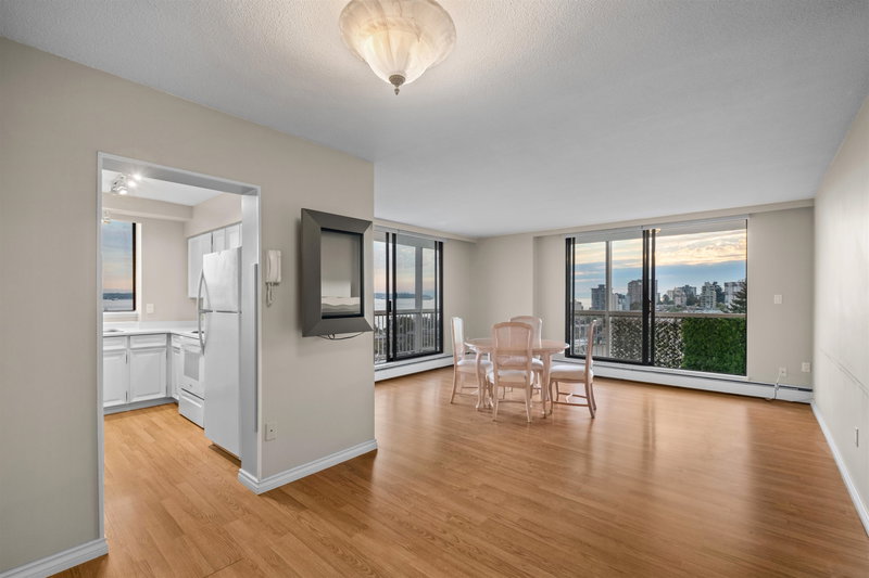Image of home for listing MLS® R3159891