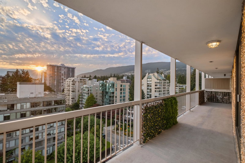 Image of home for listing MLS® R3159891