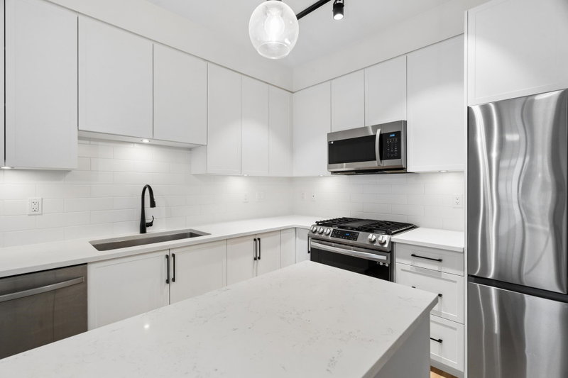 Image of home for listing MLS® R3159899