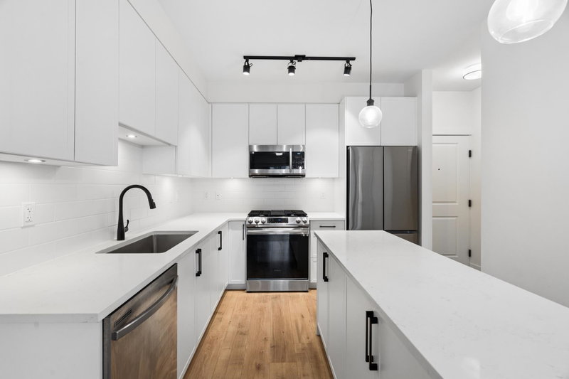 Image of home for listing MLS® R3159899