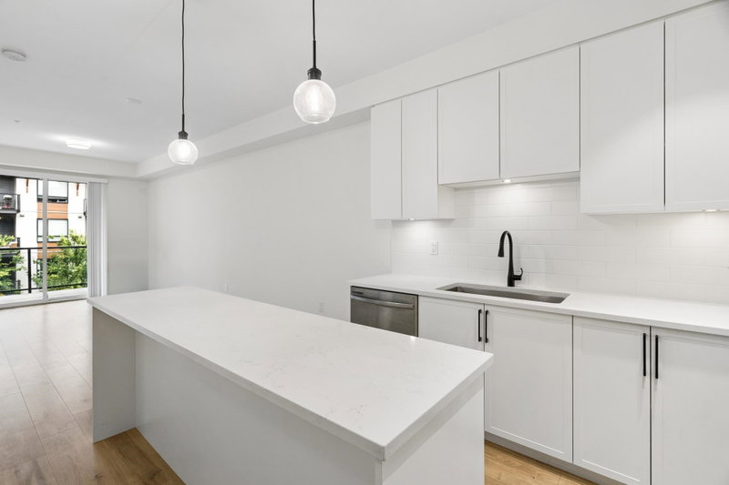 Image of home for listing MLS® R3159899