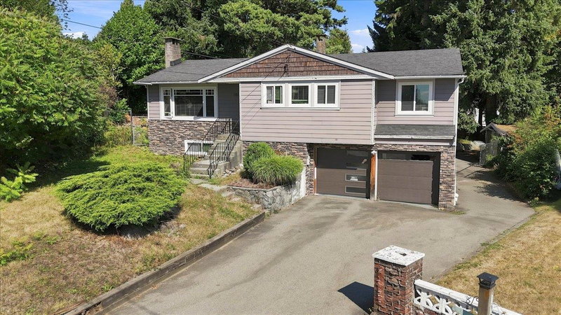 Image of home for listing MLS® R3159905