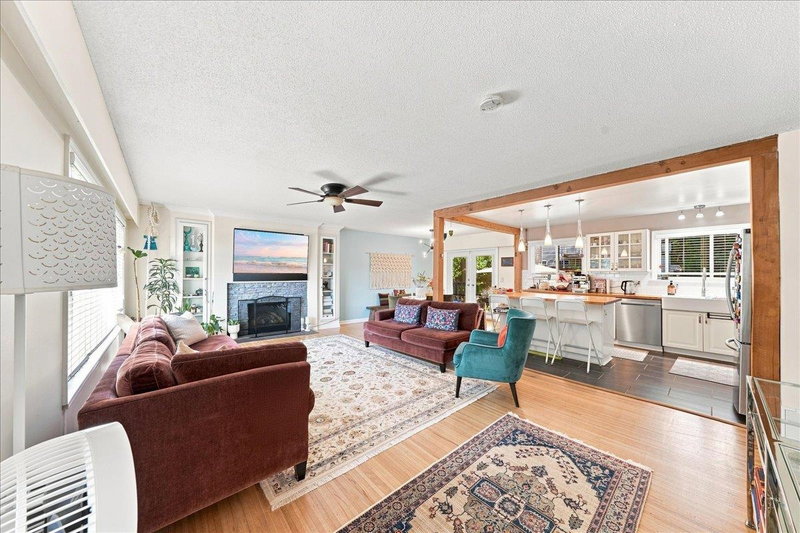 Image of home for listing MLS® R3159905
