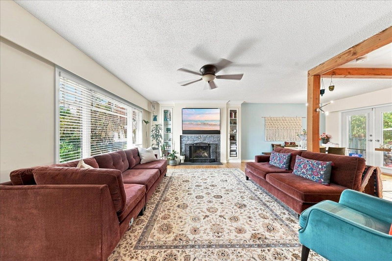 Image of home for listing MLS® R3159905