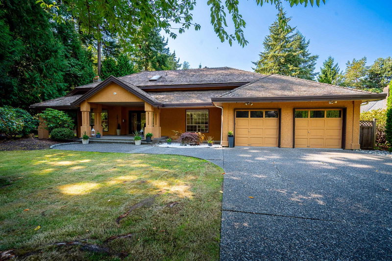 Image of home for listing MLS® R3159910