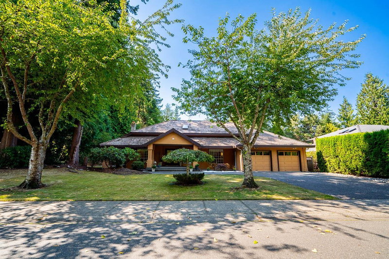 Image of home for listing MLS® R3159910
