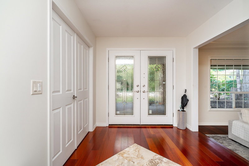 Image of home for listing MLS® R3159910