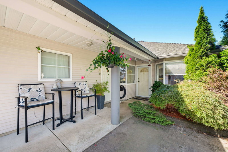 Image of home for listing MLS® R3159920
