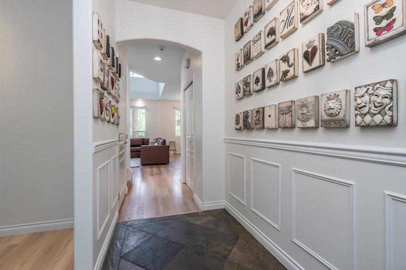 Image of home for listing MLS® R3159924