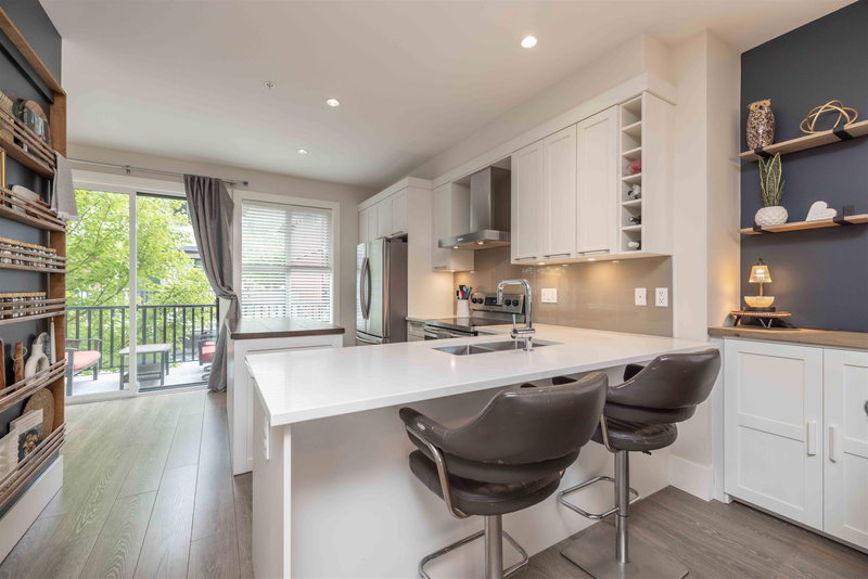 Image of home for listing MLS® R3159925