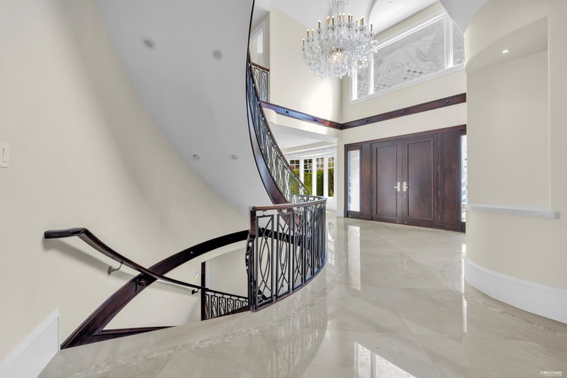 Image of home for listing MLS® R3159926