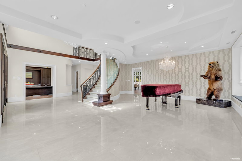 Image of home for listing MLS® R3159926