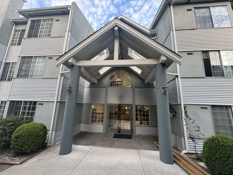 Image of home for listing MLS® R3159929