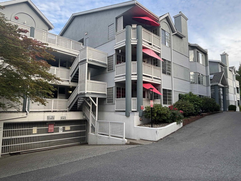 Image of home for listing MLS® R3159929