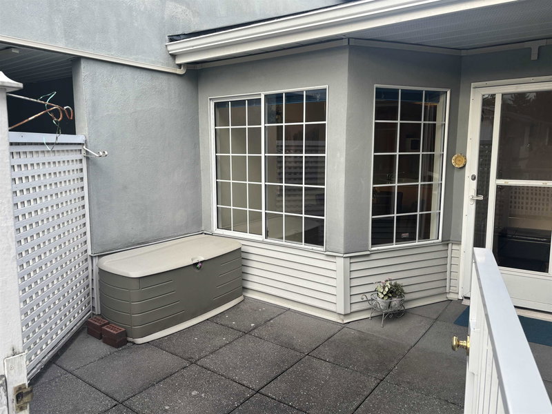Image of home for listing MLS® R3159929