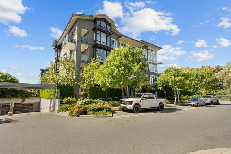 Image of home for listing MLS® R3159932