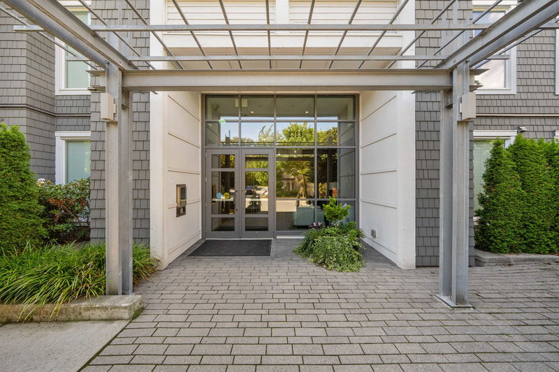 Image of home for listing MLS® R3159932