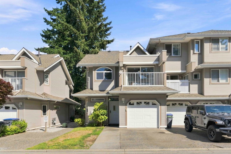 Image of home for listing MLS® R3159933