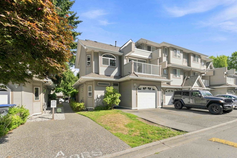 Image of home for listing MLS® R3159933