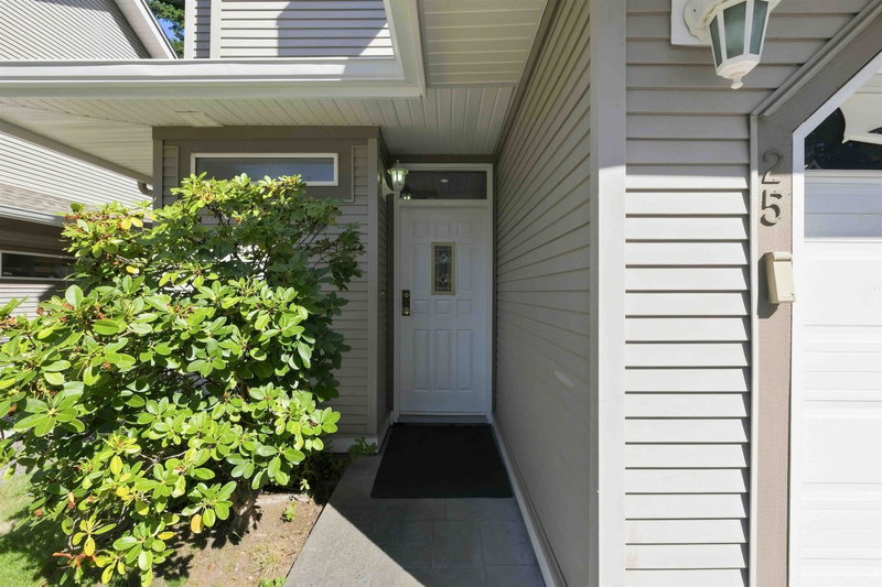 Image of home for listing MLS® R3159933