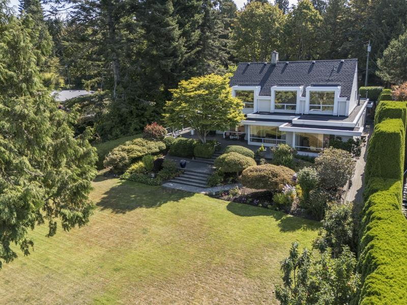 Image of home for listing MLS® R3159934