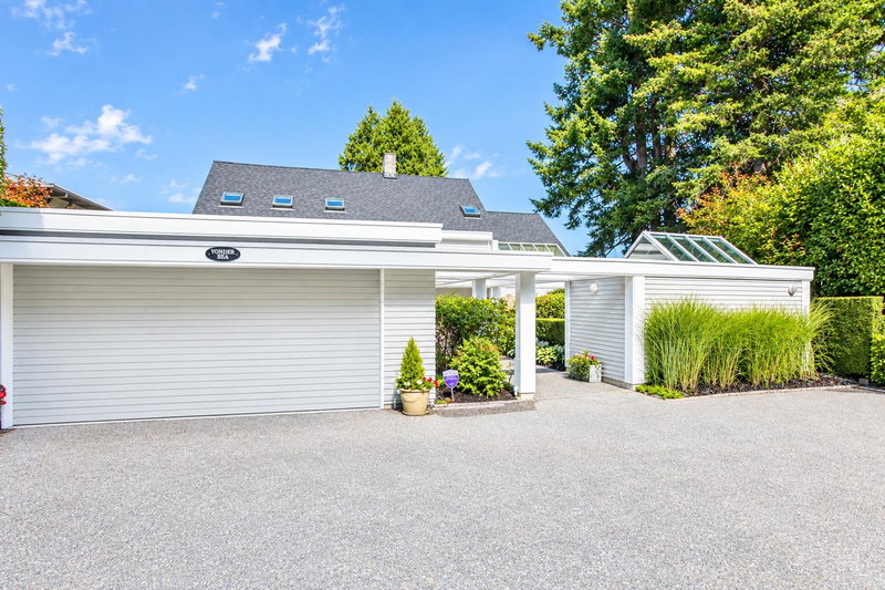 Image of home for listing MLS® R3159934