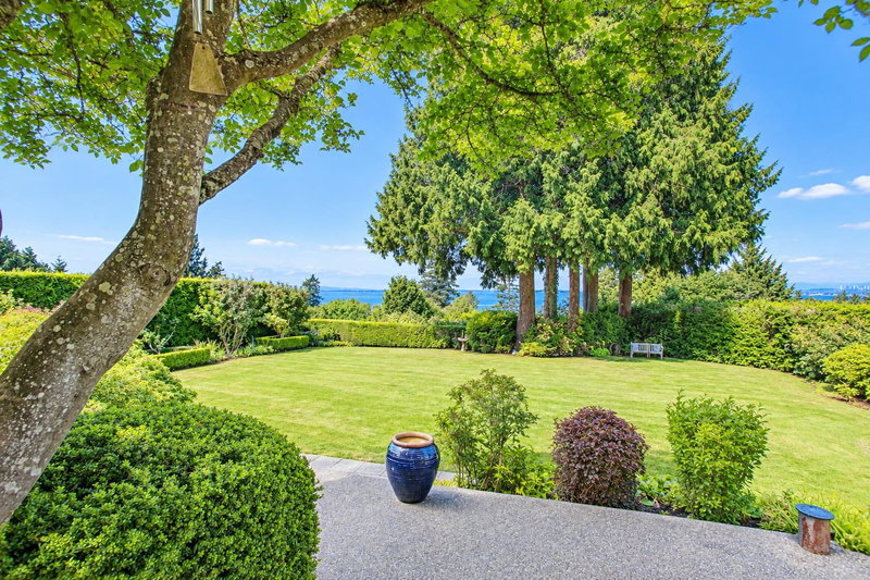 Image of home for listing MLS® R3159934