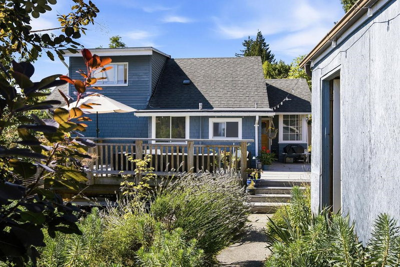 Image of home for listing MLS® R3159936