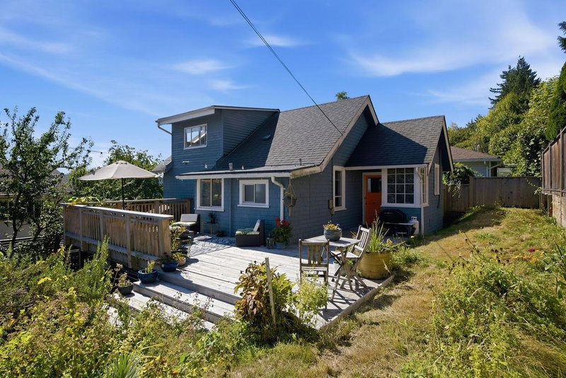 Image of home for listing MLS® R3159936